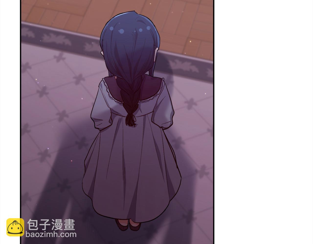 第184话 没人性的“父亲”7