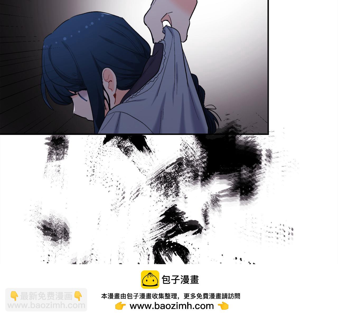第184话 没人性的“父亲”74