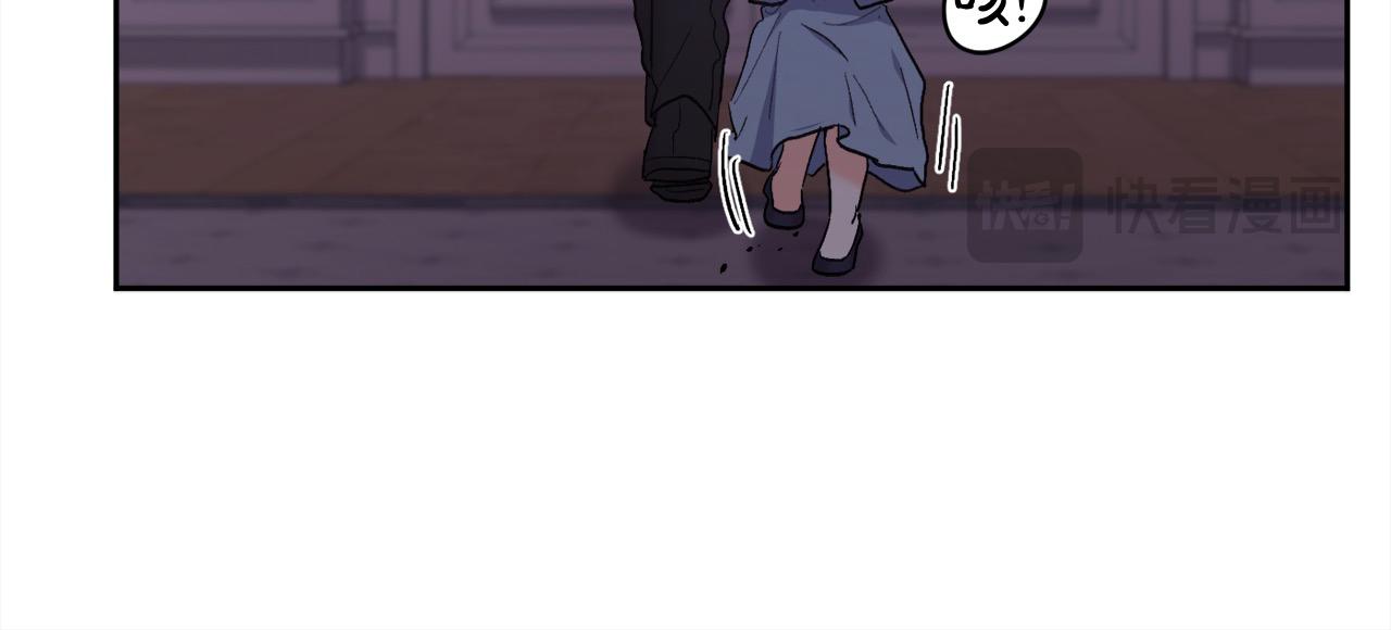 第184话 没人性的“父亲”76