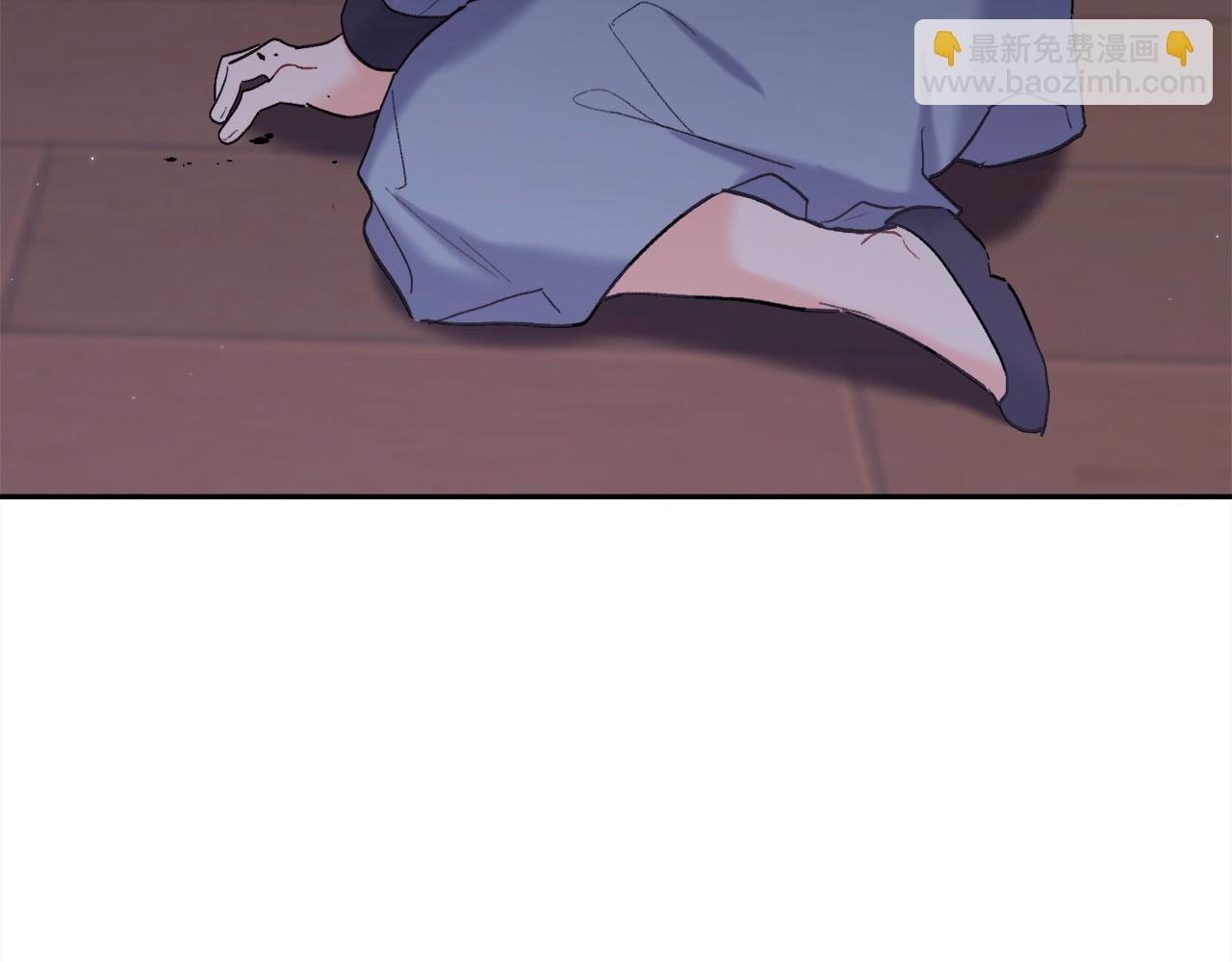 第184话 没人性的“父亲”88