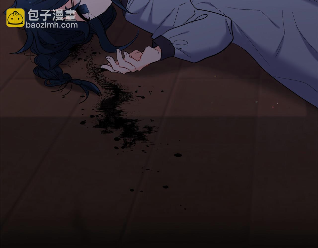 第184话 没人性的“父亲”95