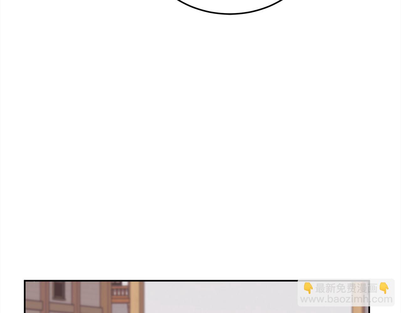 第185话 皮奈娅发怒11