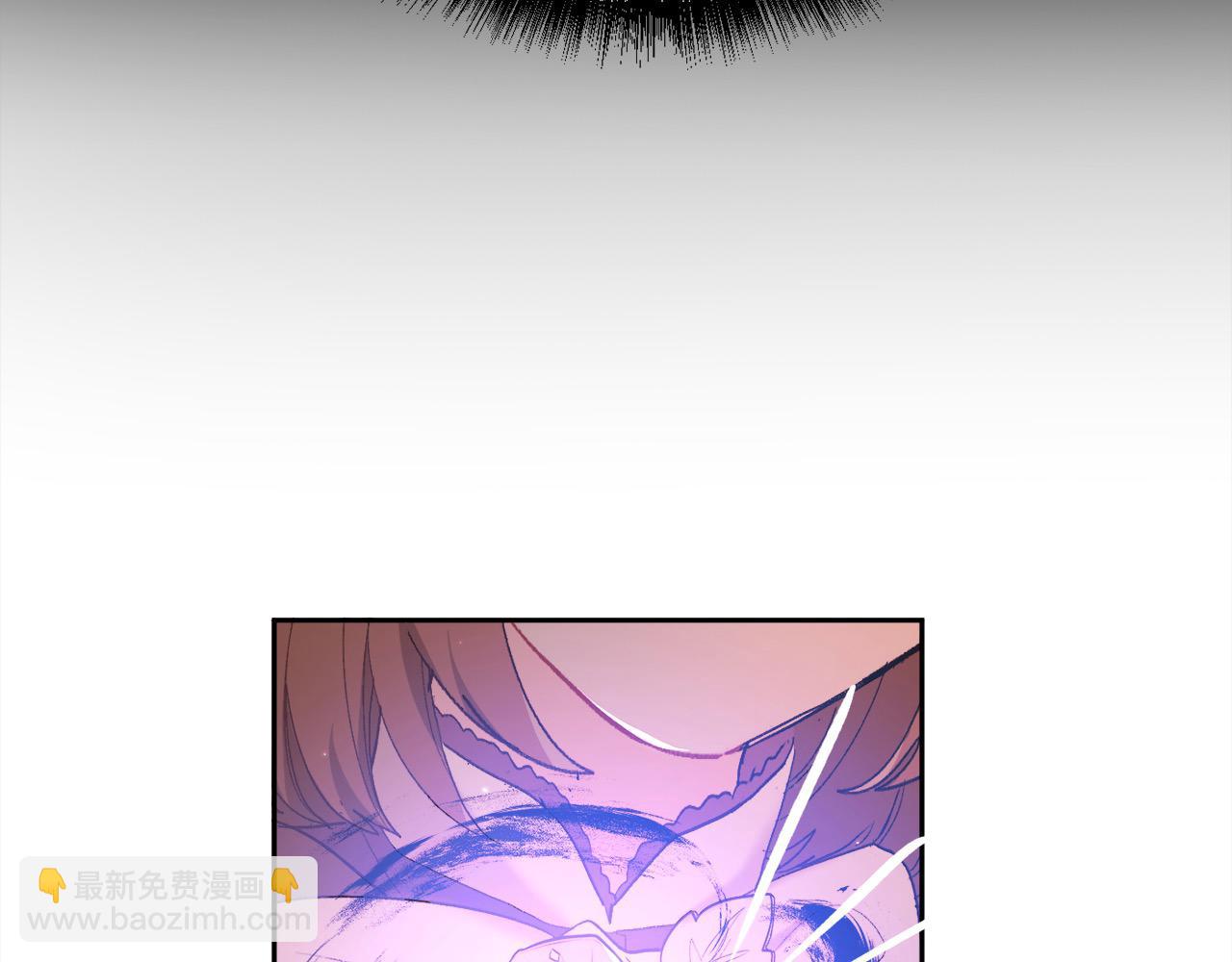第185话 皮奈娅发怒112
