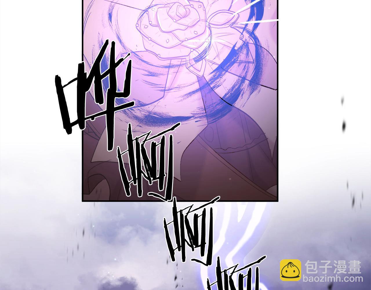 第185话 皮奈娅发怒113