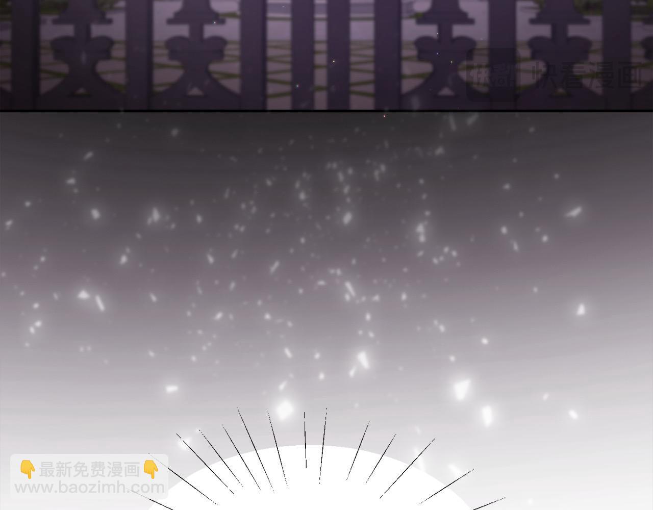 第185话 皮奈娅发怒122