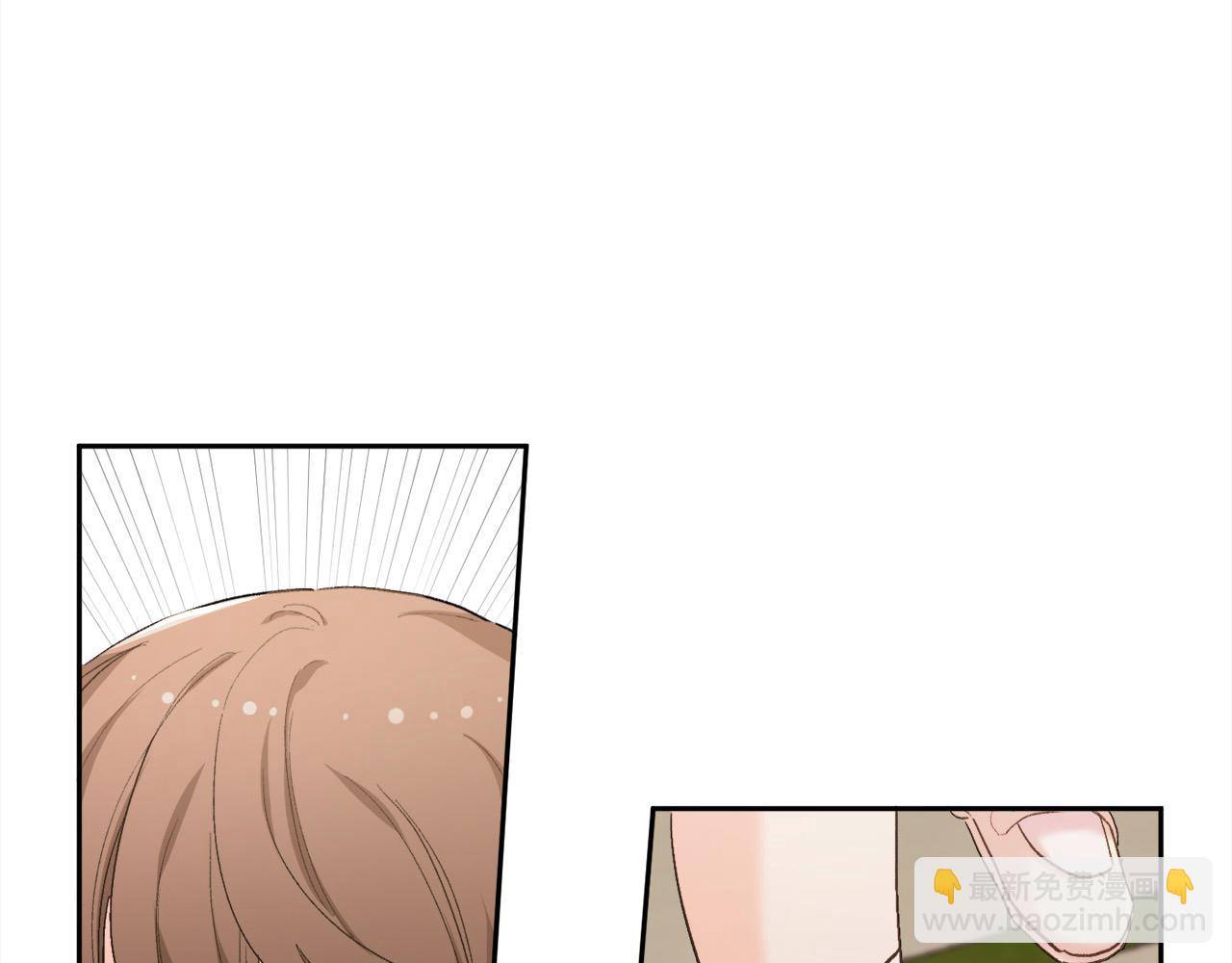 第185话 皮奈娅发怒131
