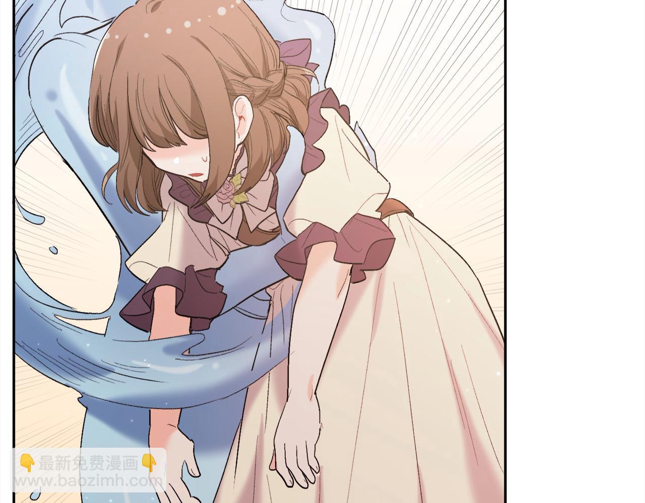 第185话 皮奈娅发怒136