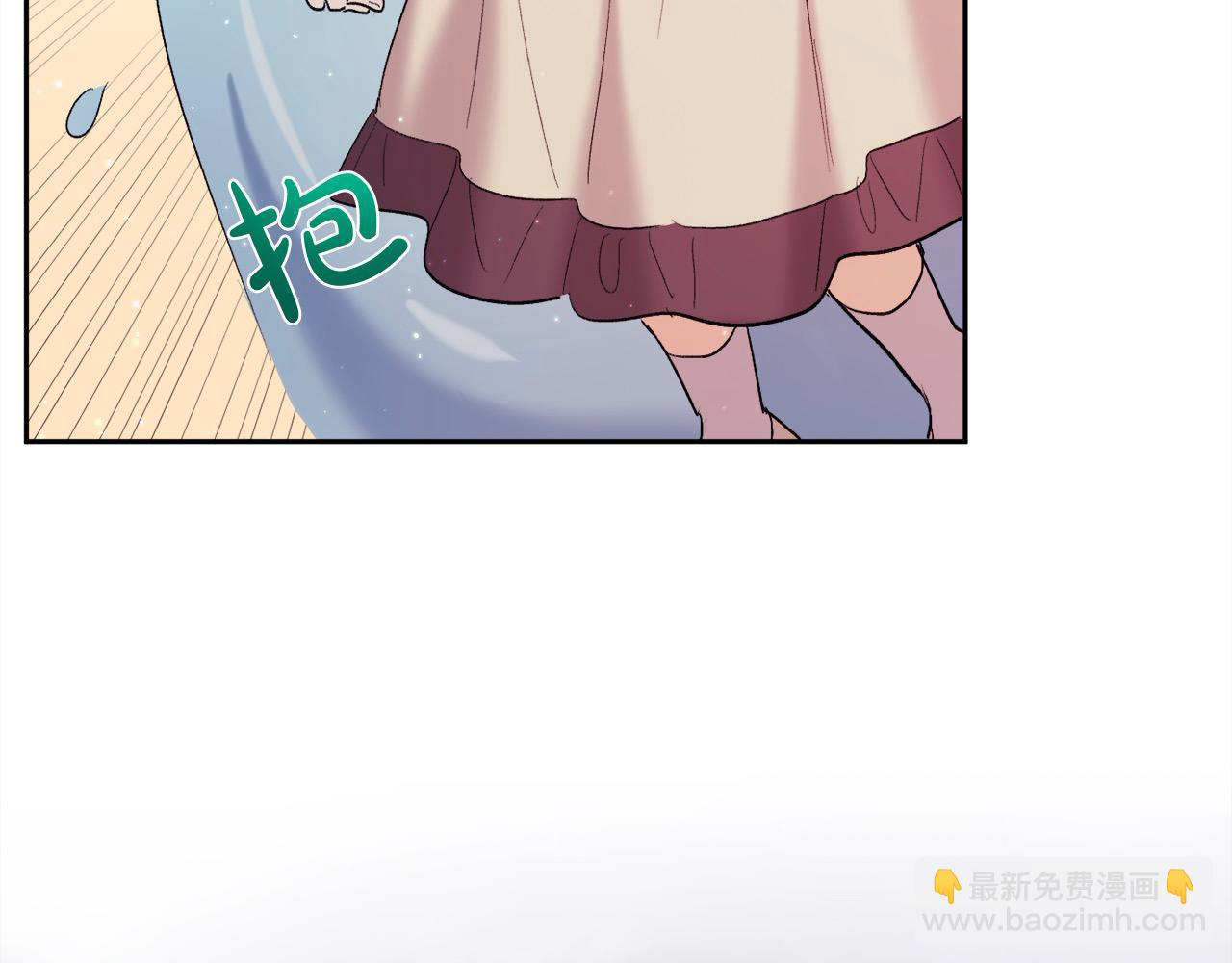 第185话 皮奈娅发怒137