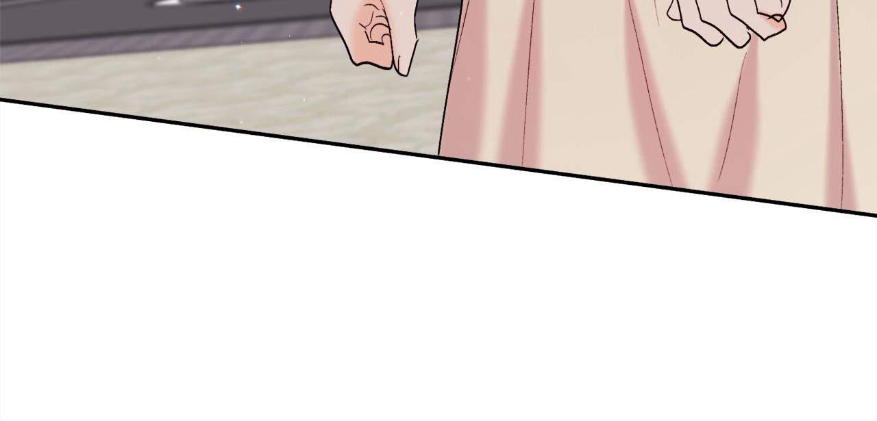 第185话 皮奈娅发怒141