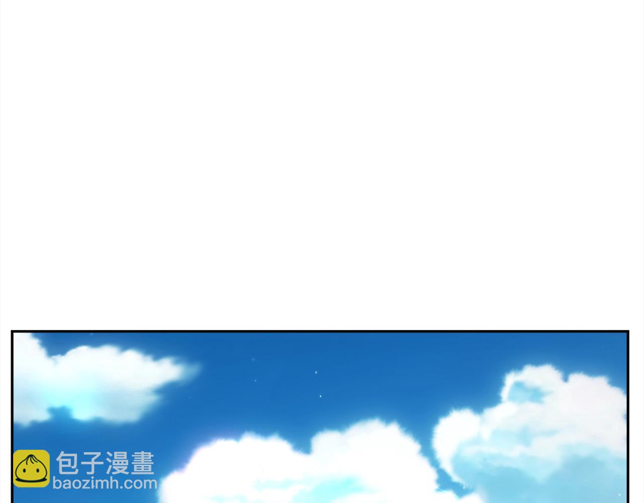 第185话 皮奈娅发怒149
