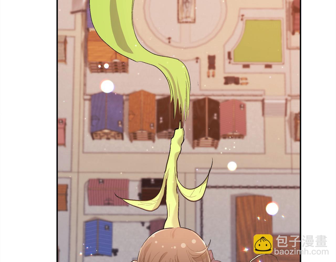 第185话 皮奈娅发怒15