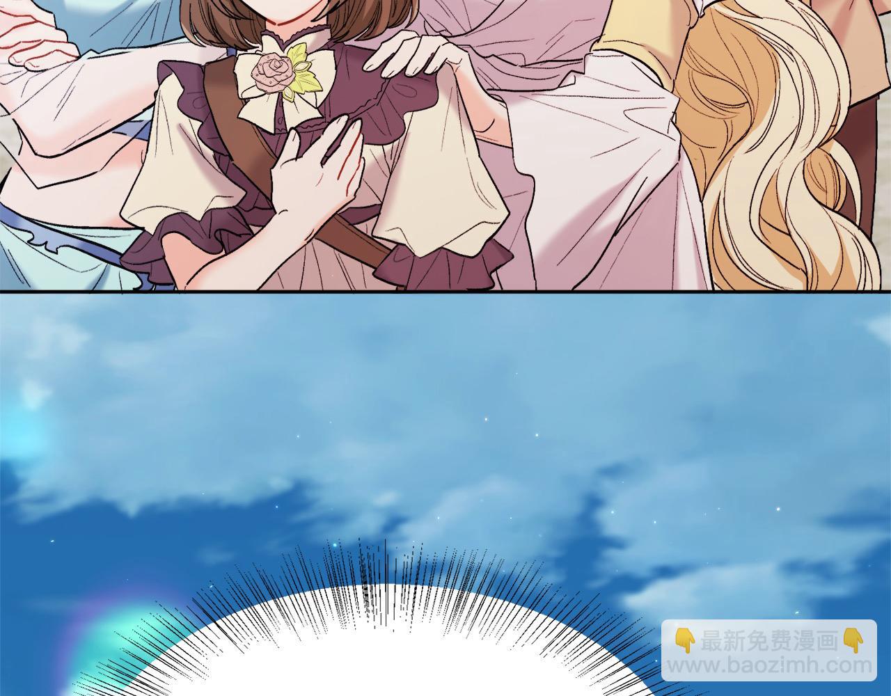 第185话 皮奈娅发怒158