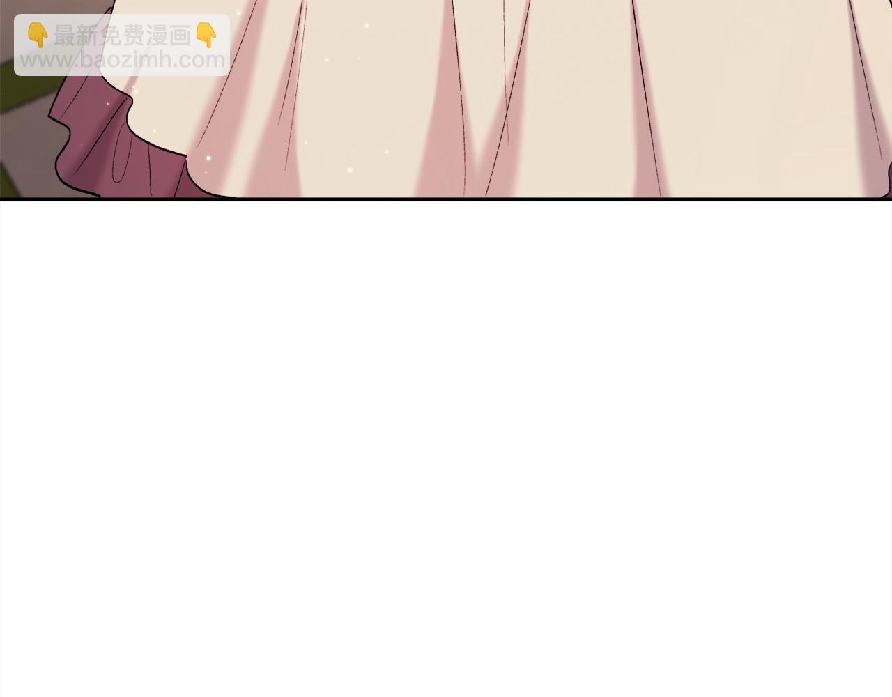 第185话 皮奈娅发怒165