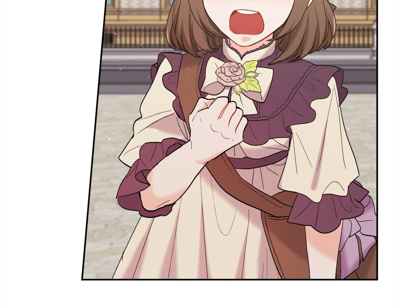 第185话 皮奈娅发怒170