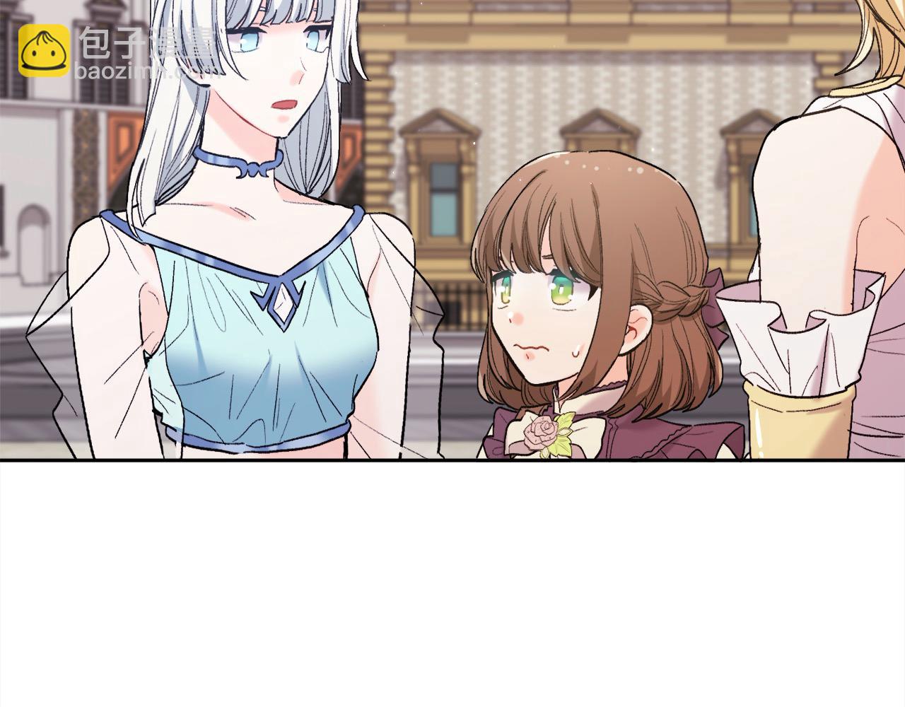 第185话 皮奈娅发怒176