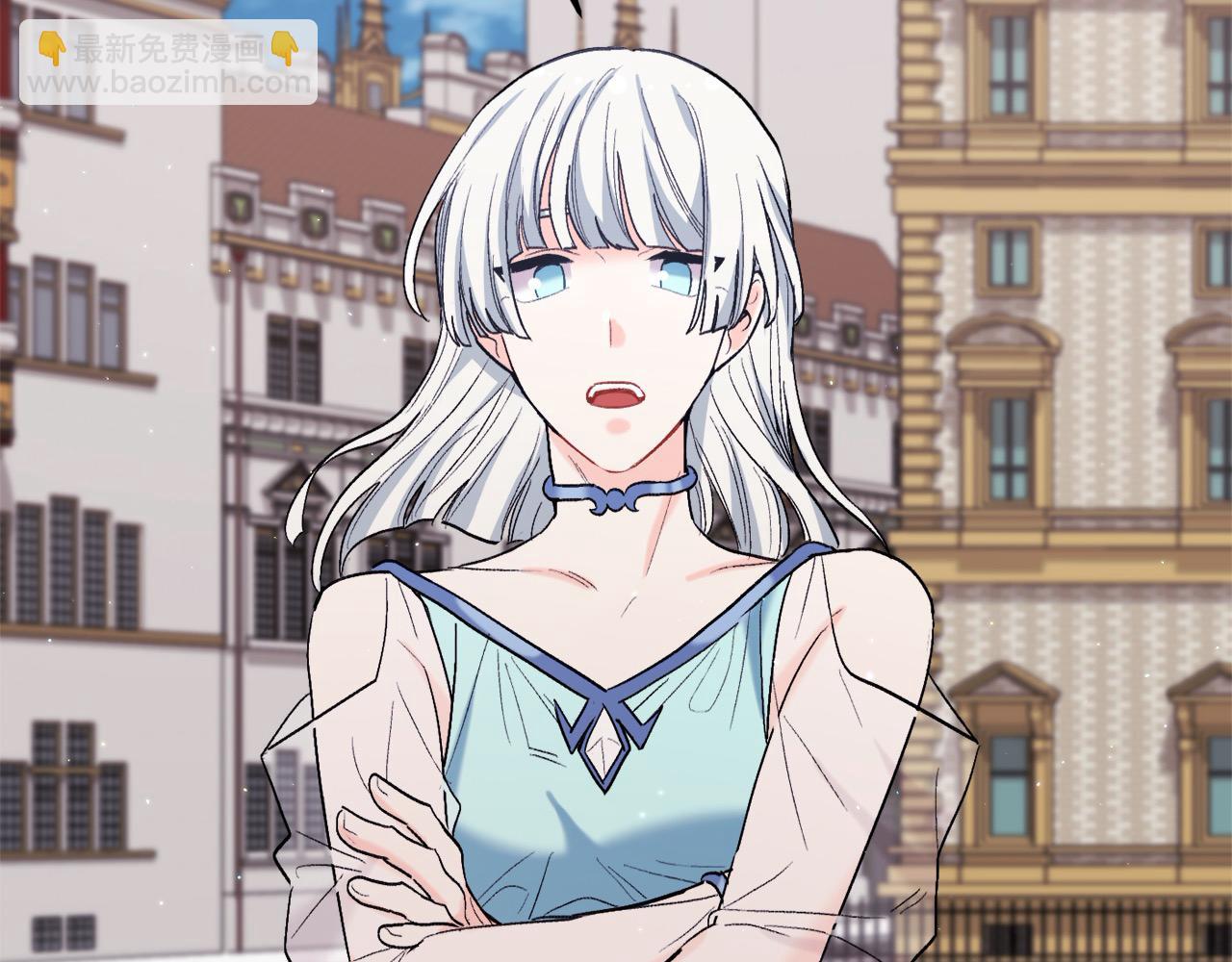 第185话 皮奈娅发怒178