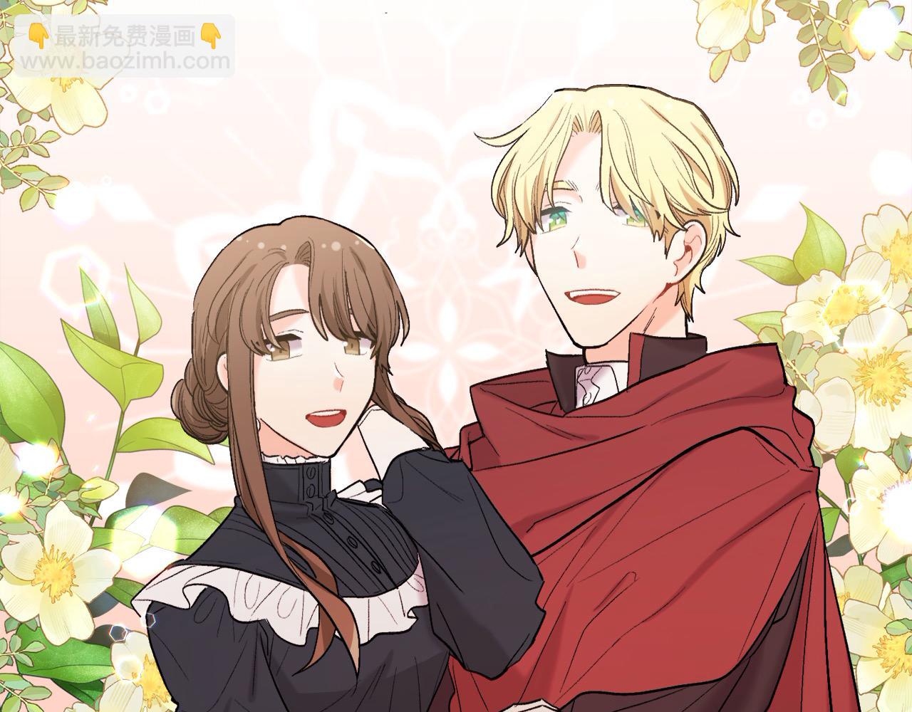 第185话 皮奈娅发怒181