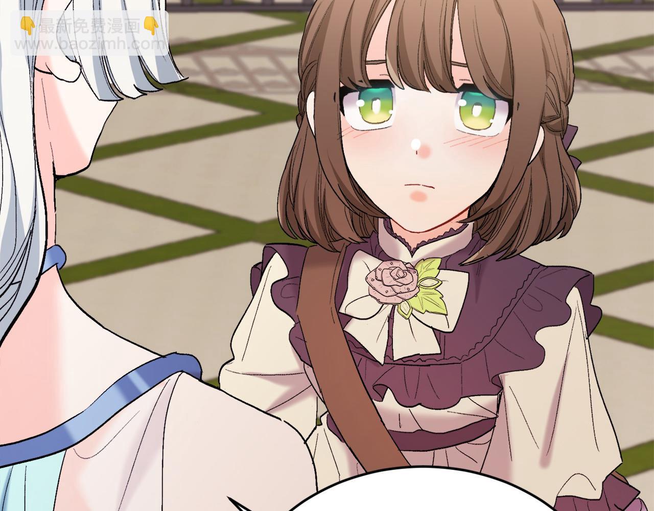 第185话 皮奈娅发怒185