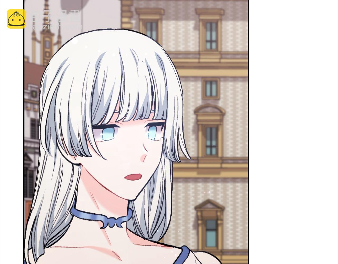 第185话 皮奈娅发怒188