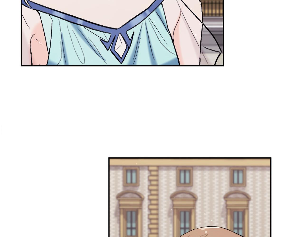 第185话 皮奈娅发怒189