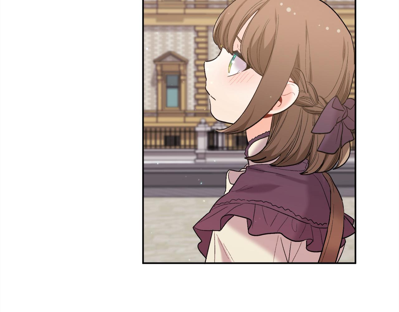 第185话 皮奈娅发怒190