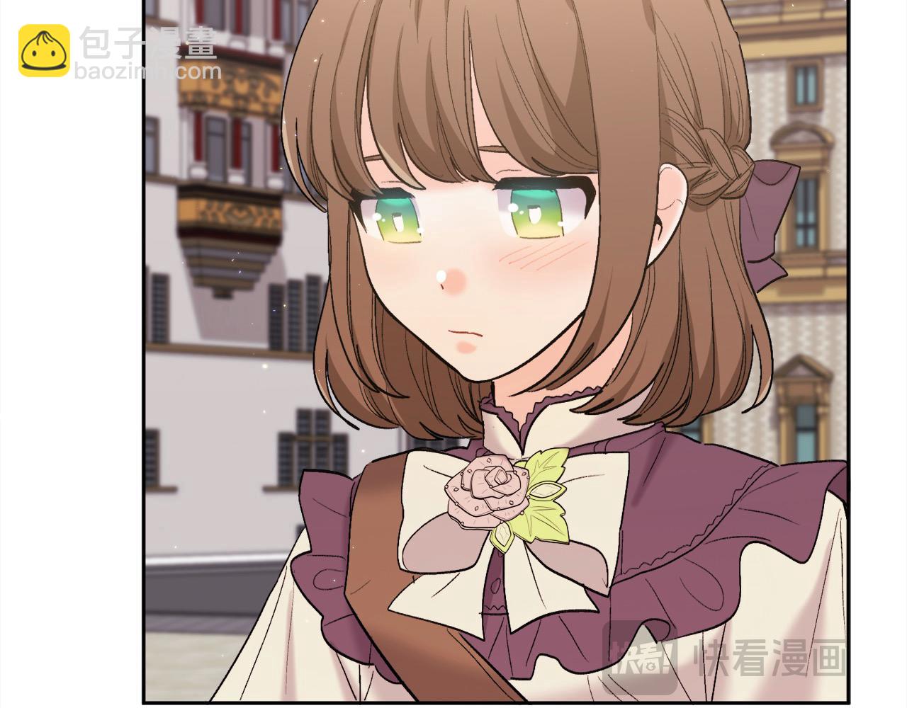 第185话 皮奈娅发怒195