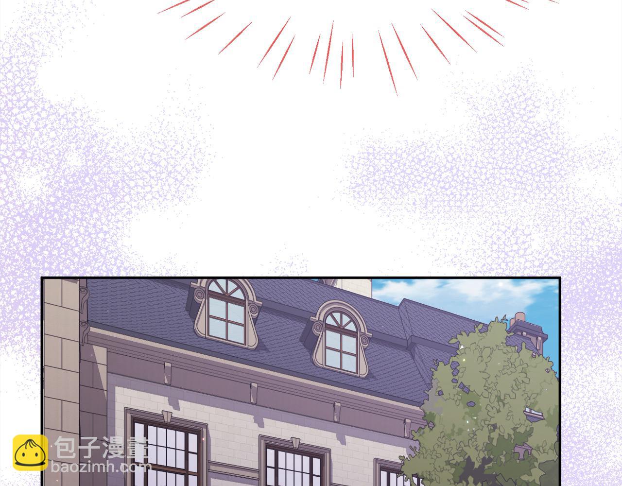 第185话 皮奈娅发怒198