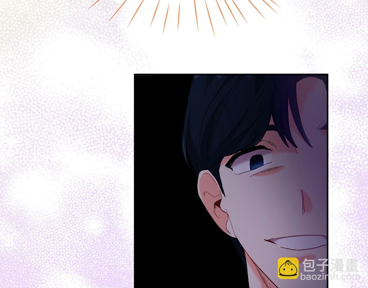 第185话 皮奈娅发怒210