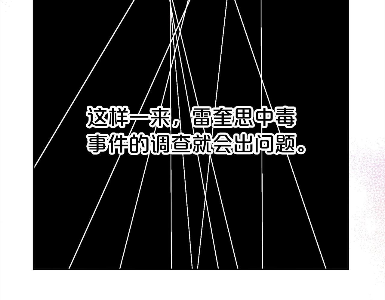 第185话 皮奈娅发怒218