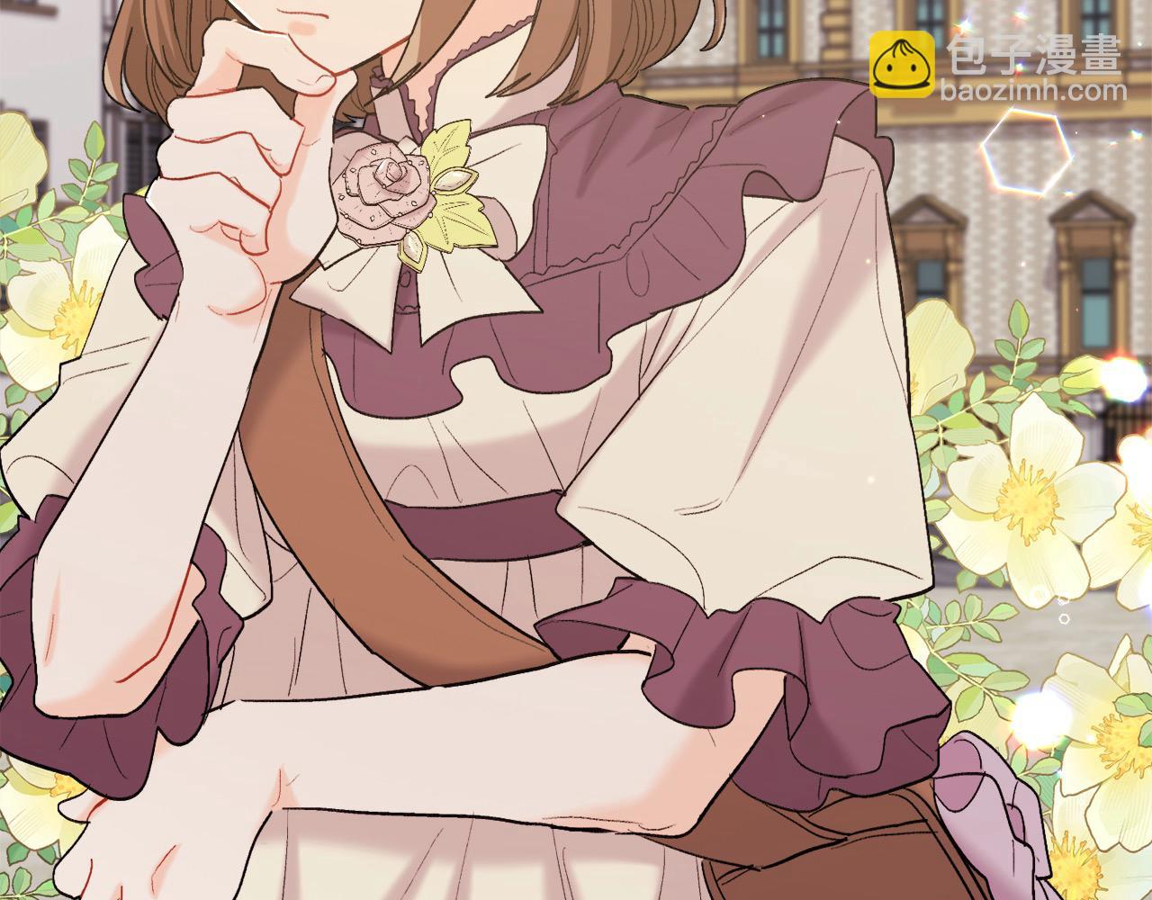 第185话 皮奈娅发怒222