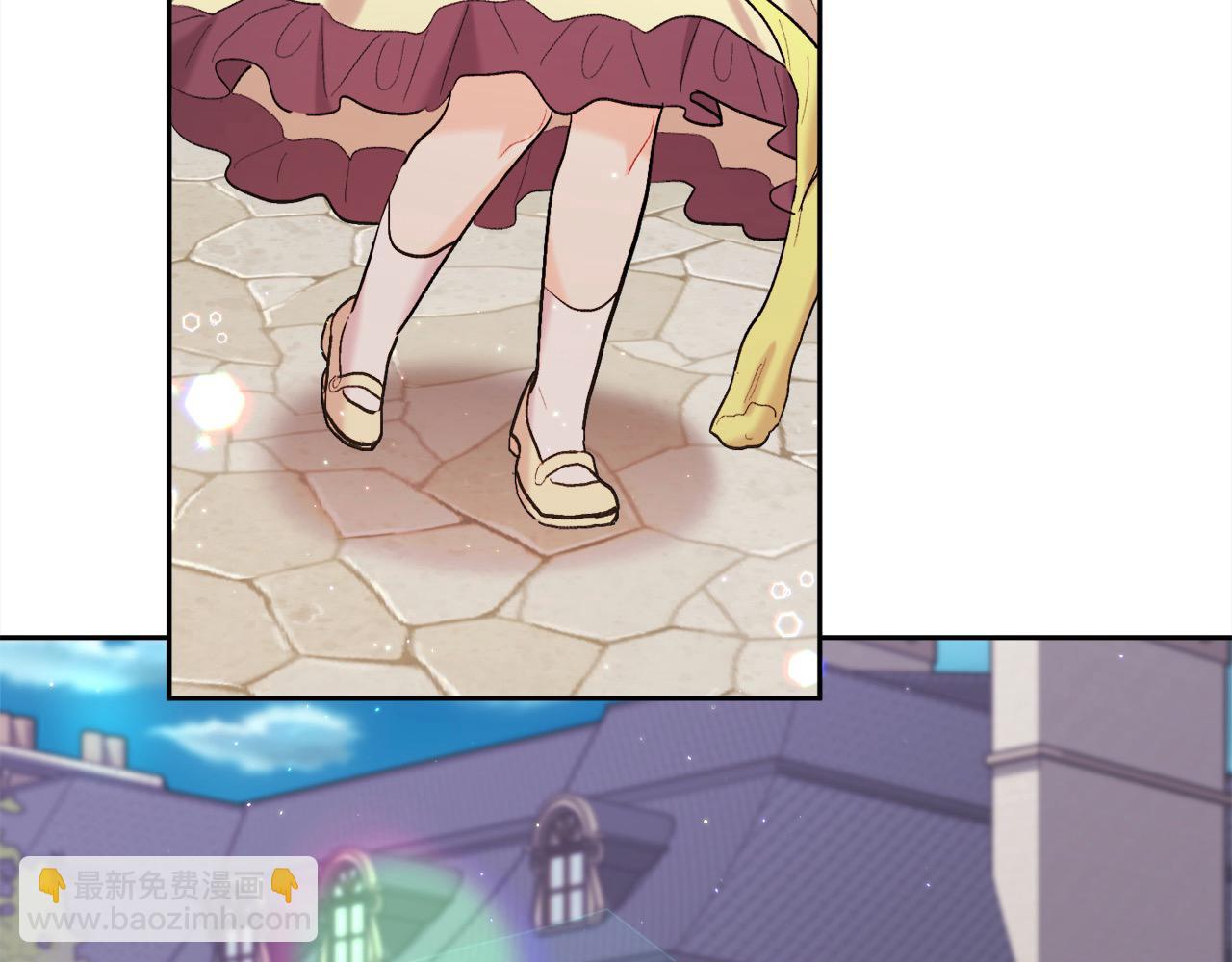 第185话 皮奈娅发怒26