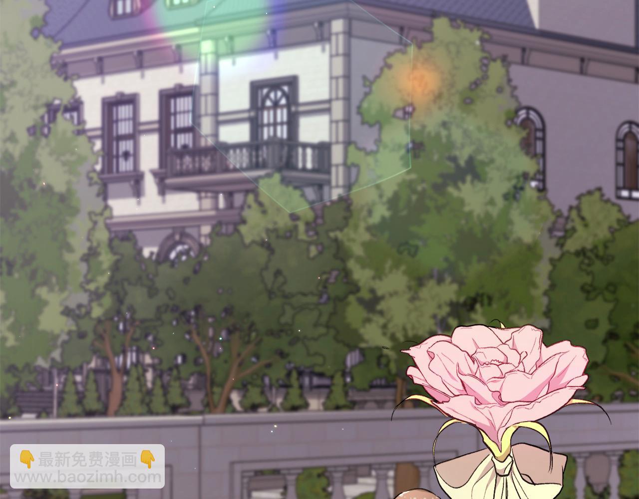 第185话 皮奈娅发怒27