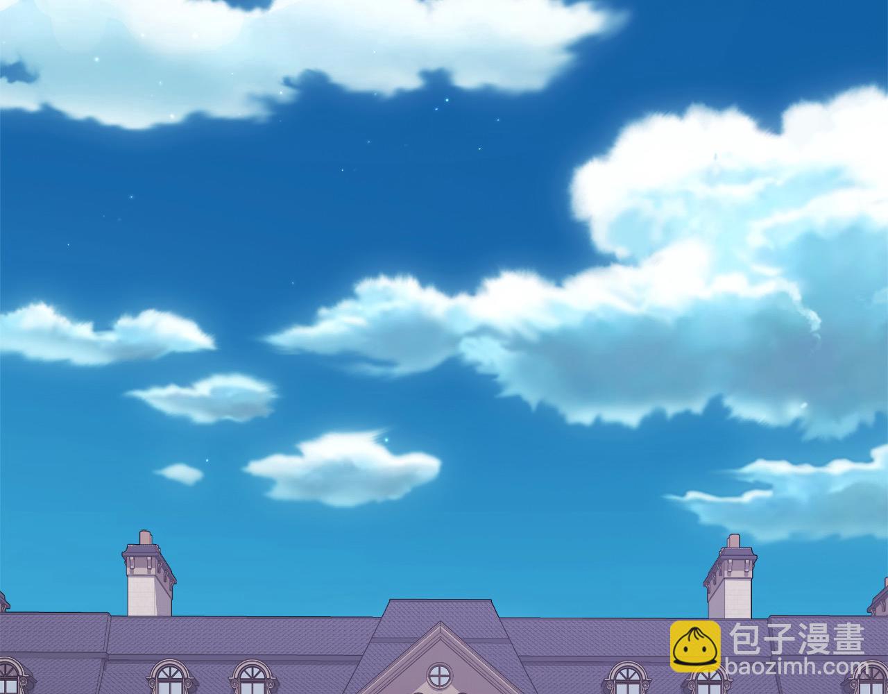 第185话 皮奈娅发怒29