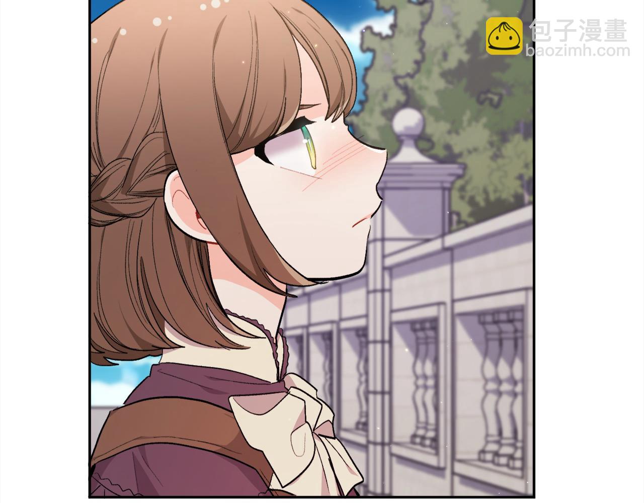 第185话 皮奈娅发怒33
