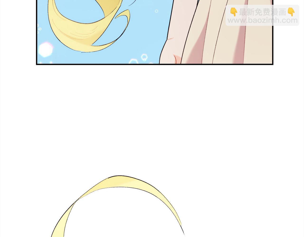第185话 皮奈娅发怒37