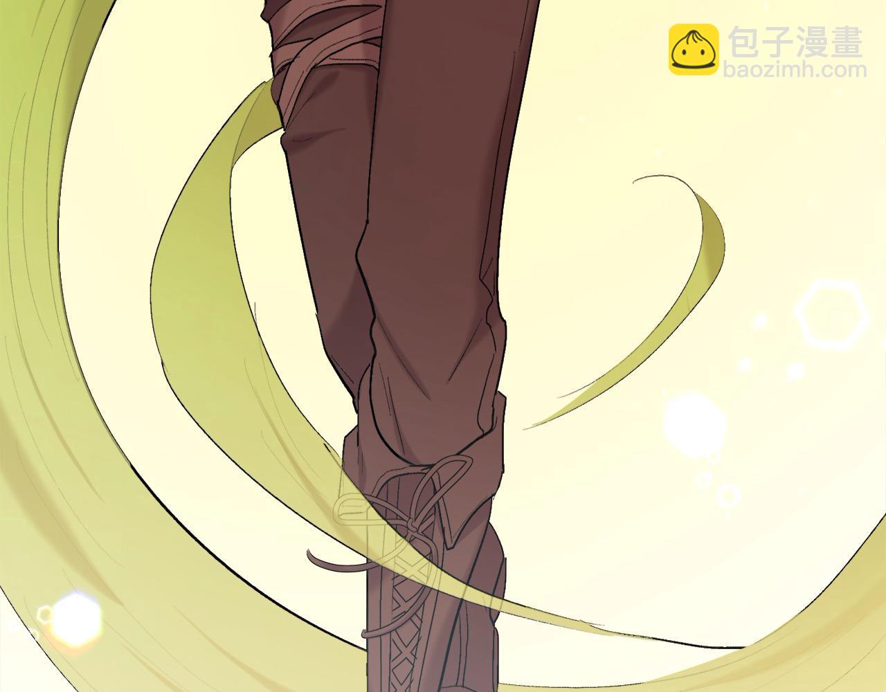 第185话 皮奈娅发怒40