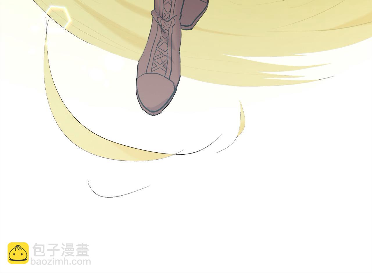 第185话 皮奈娅发怒41