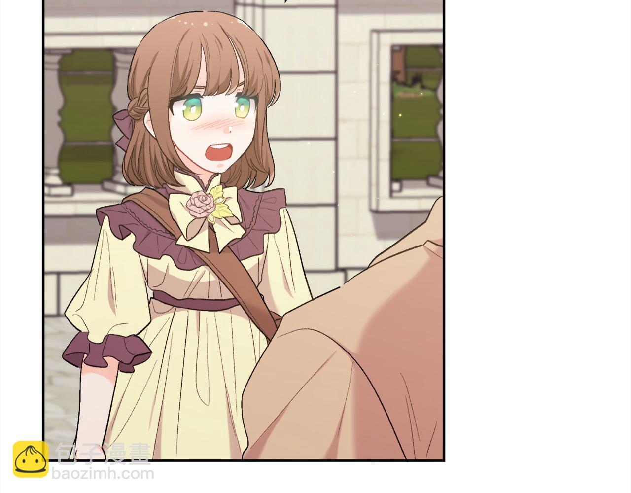 第185话 皮奈娅发怒43