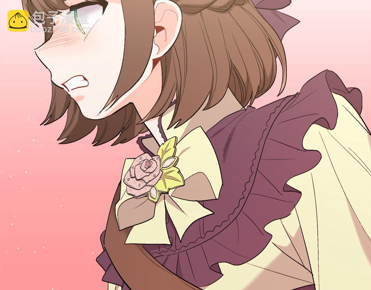 第185话 皮奈娅发怒48