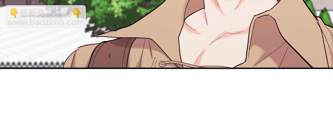 第185话 皮奈娅发怒59