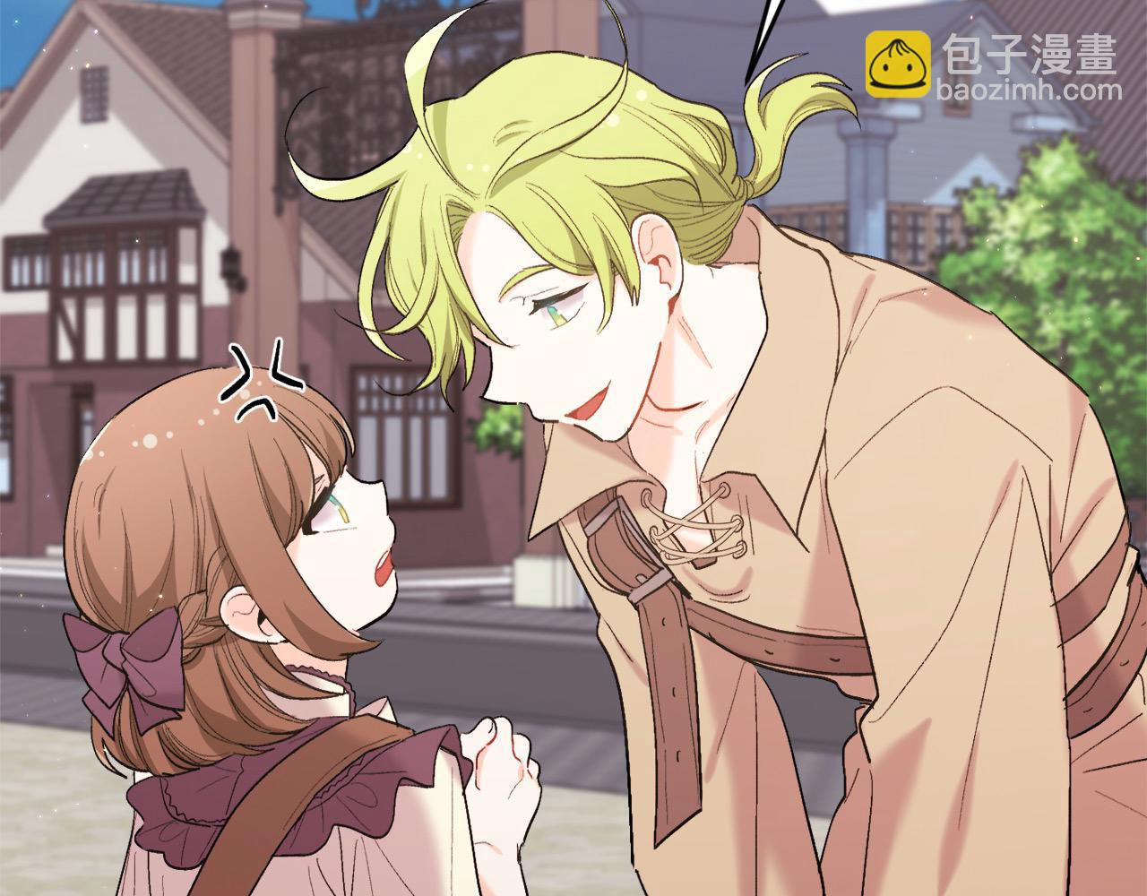 第185话 皮奈娅发怒61