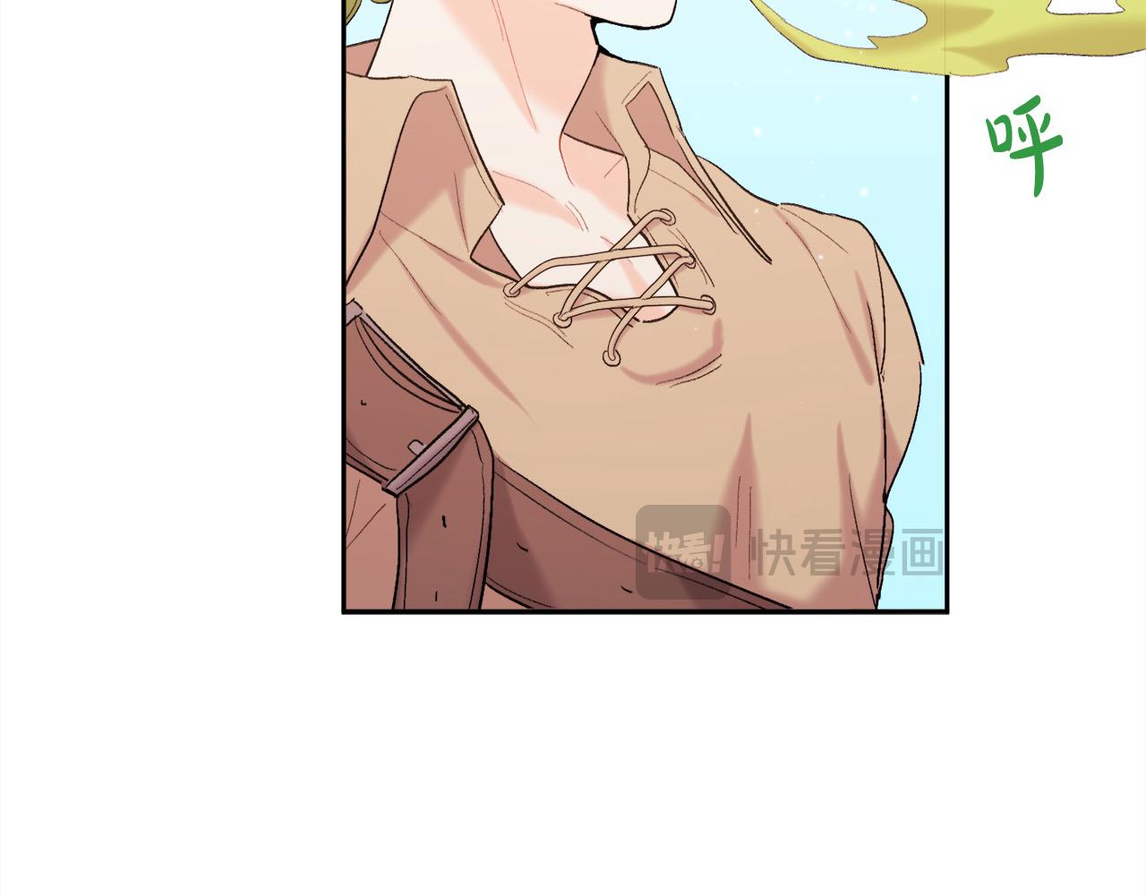 第185话 皮奈娅发怒67