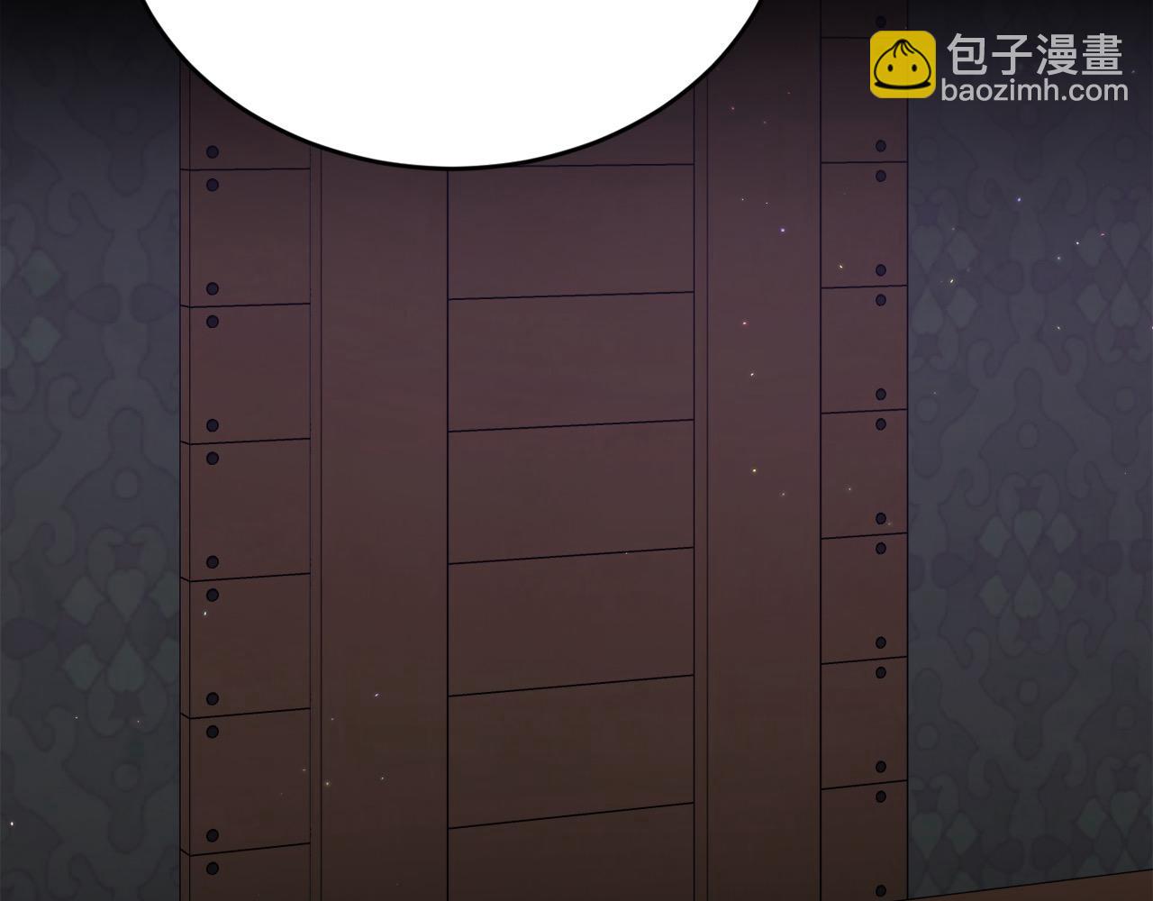 第185话 皮奈娅发怒82