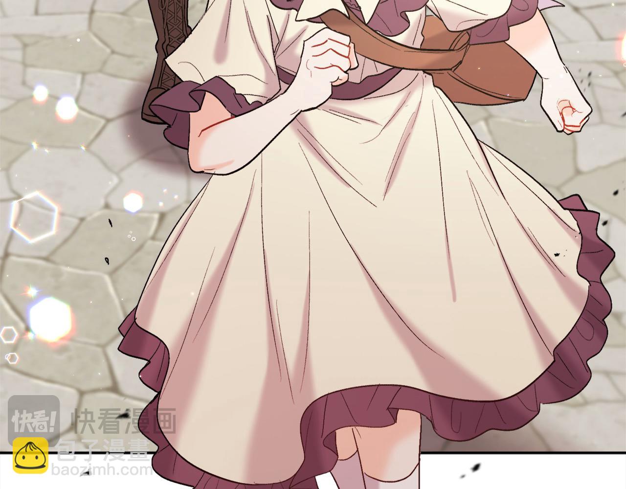 第185话 皮奈娅发怒88