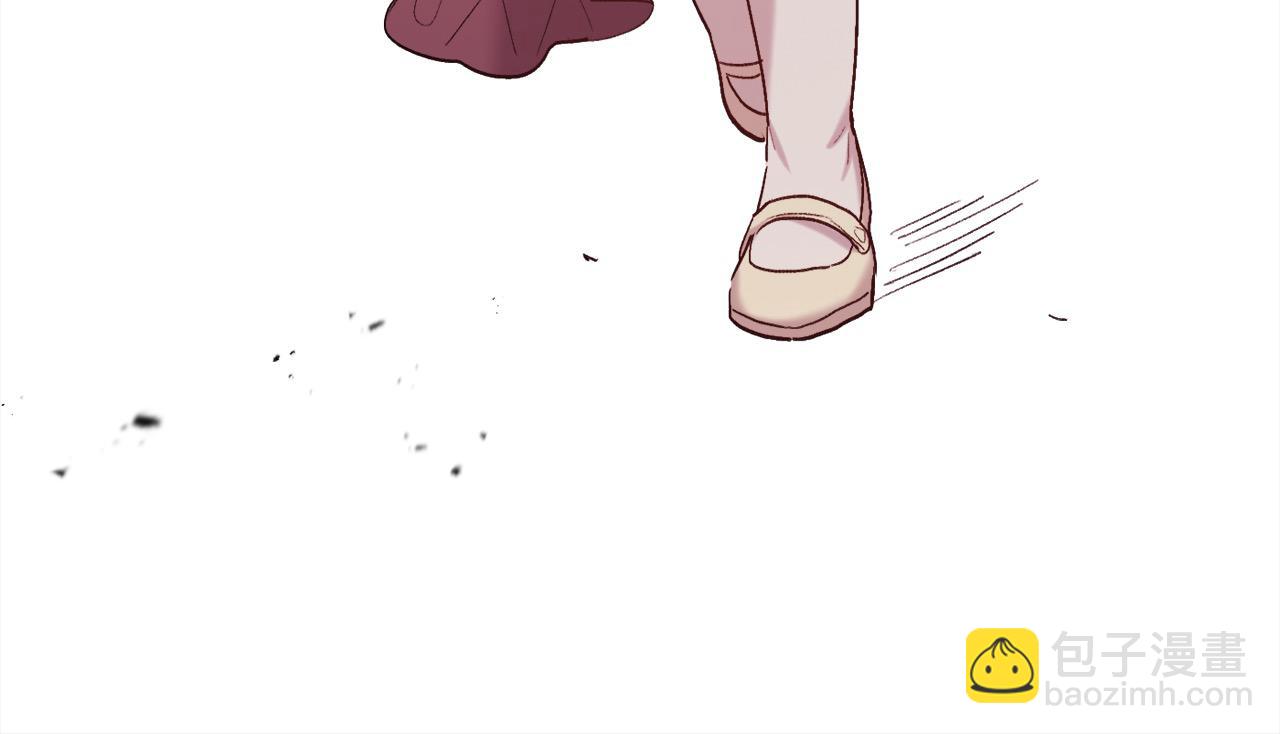 第185话 皮奈娅发怒89