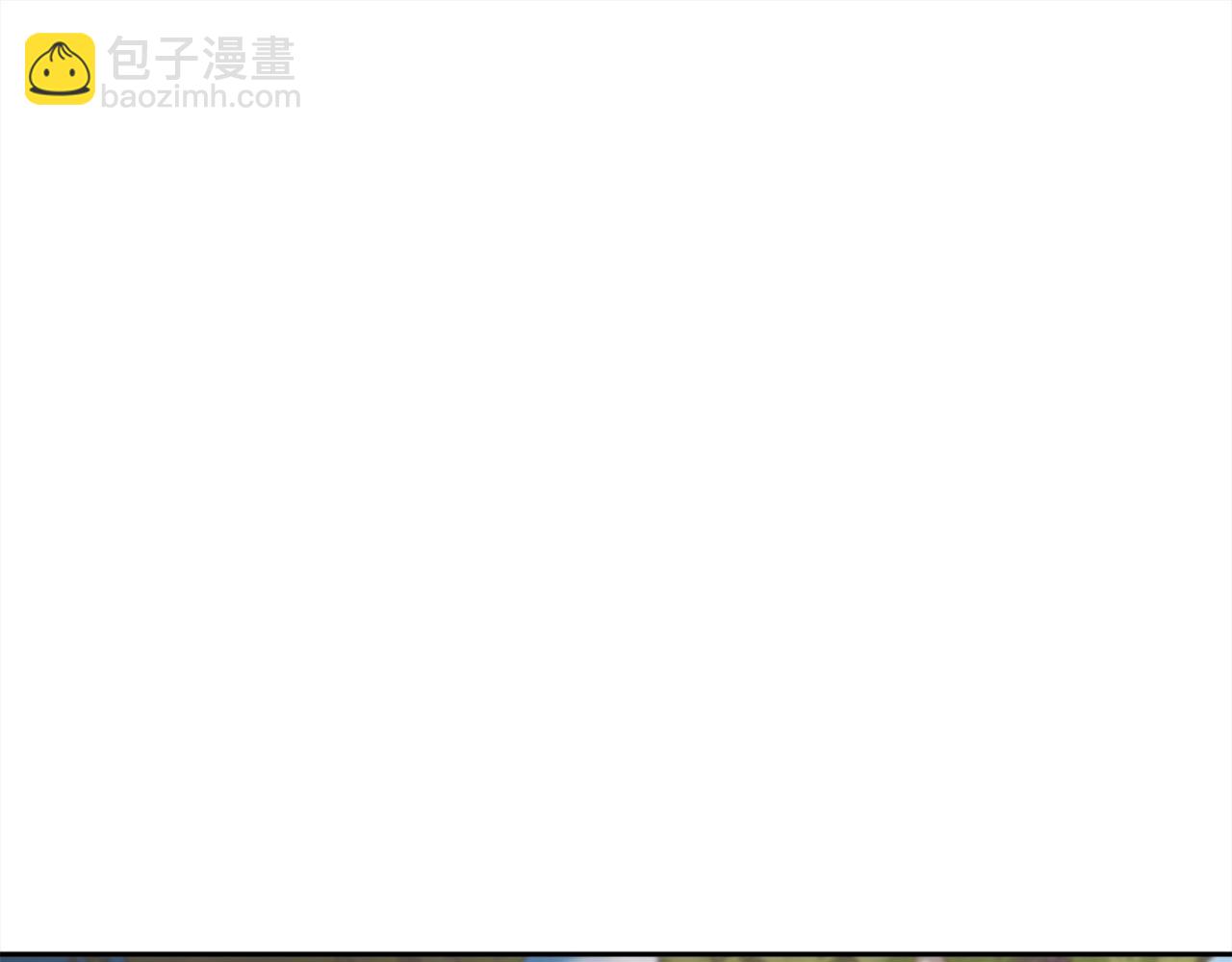 第185话 皮奈娅发怒90