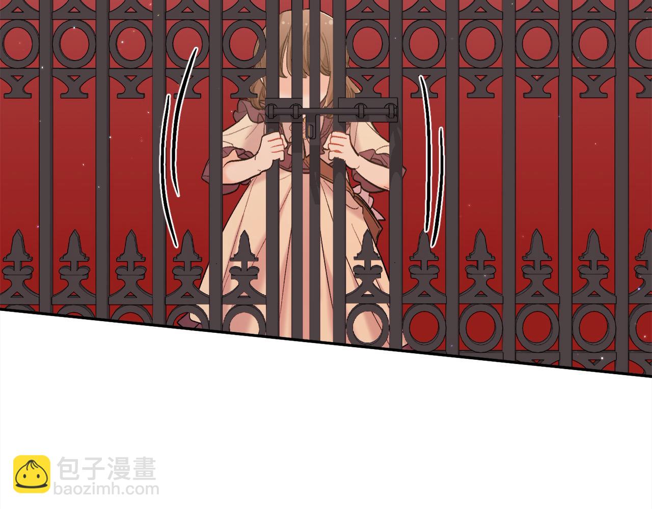 第185话 皮奈娅发怒95