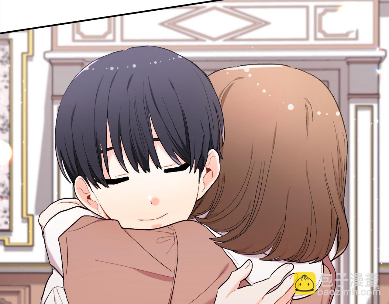 第187话 救人计划10