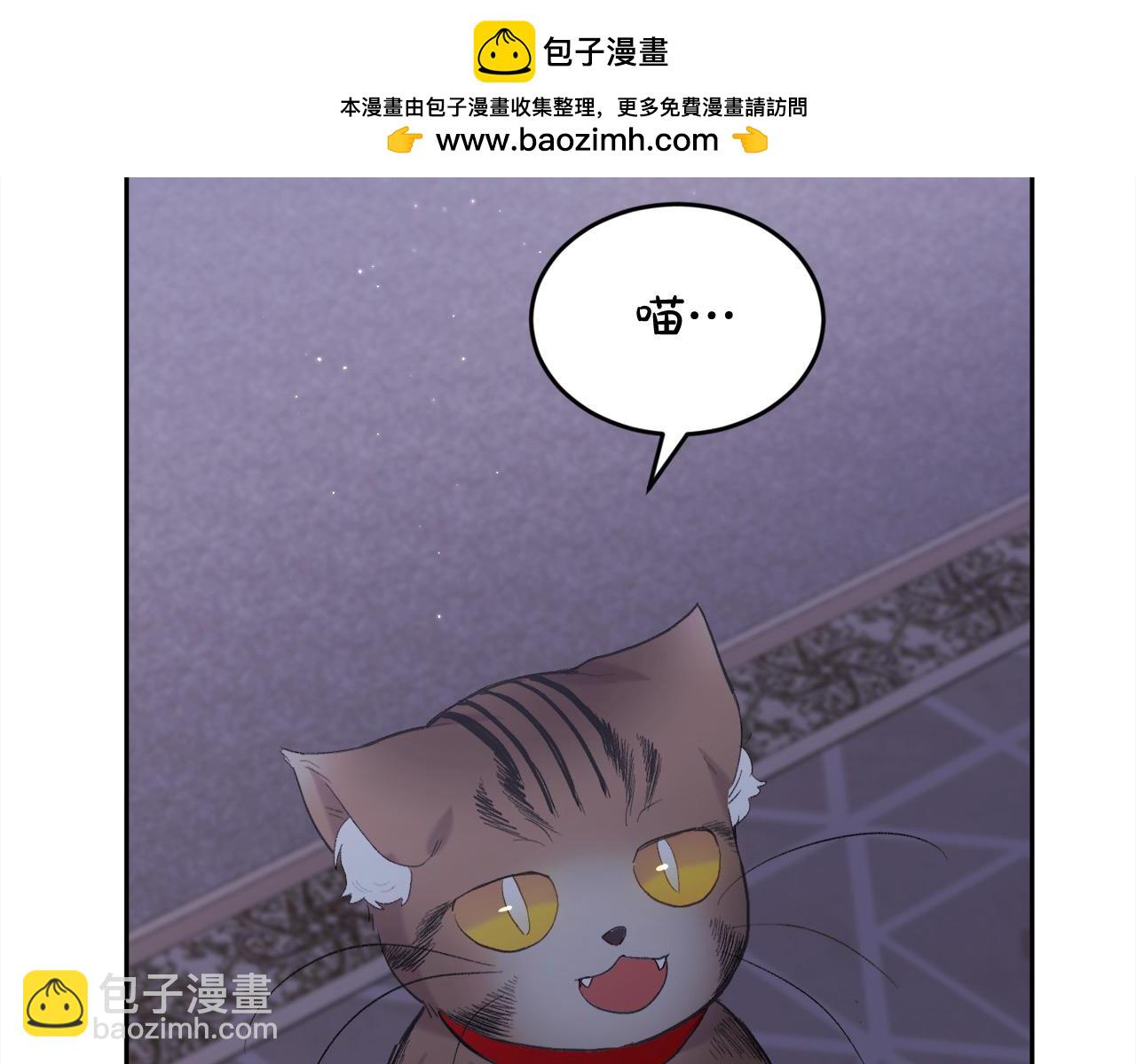 第187话 救人计划103