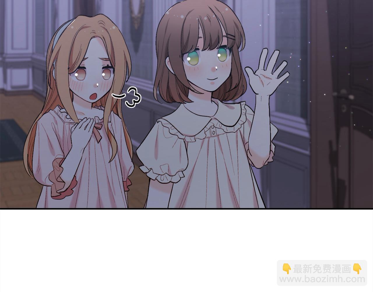 第187话 救人计划104